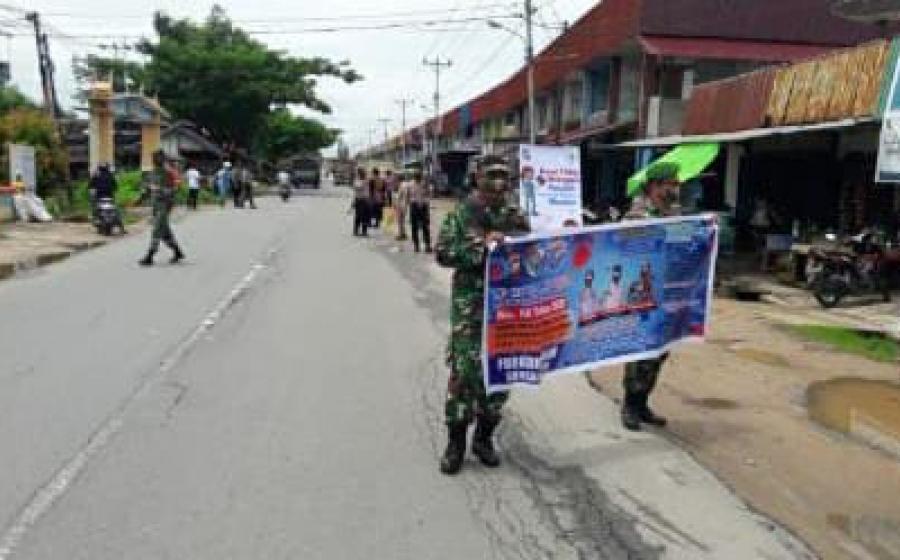 TNI