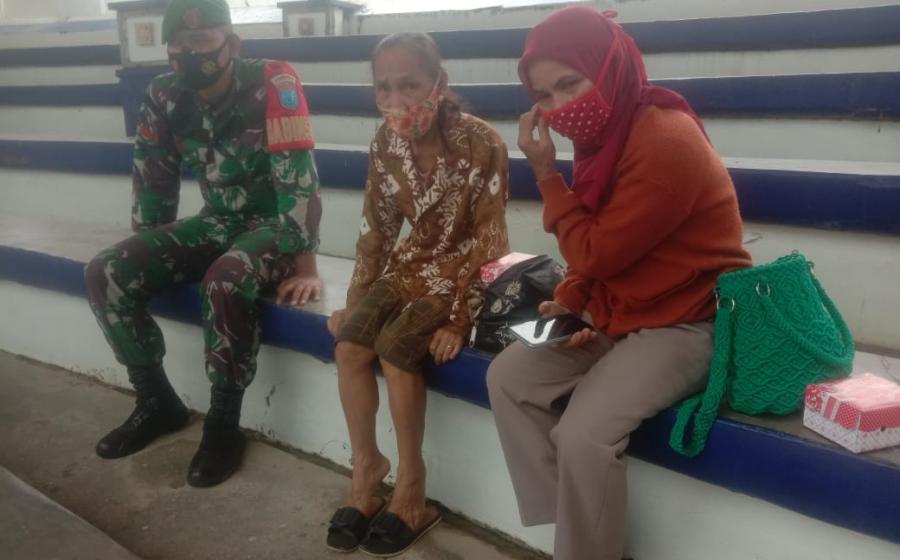 TNI