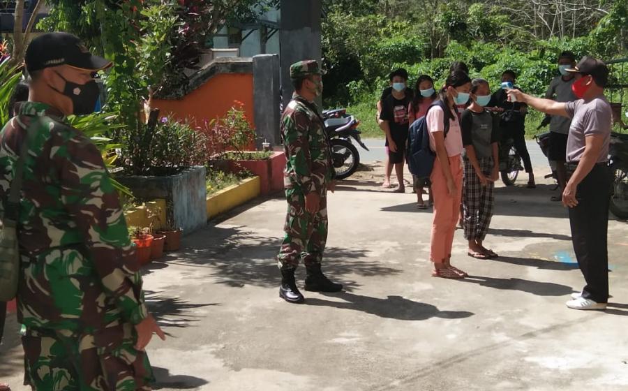 TNI