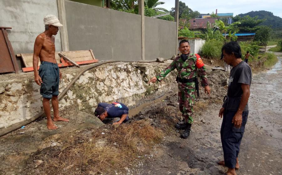 TNI