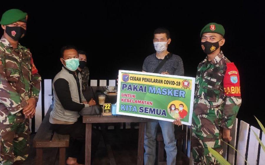 TNI