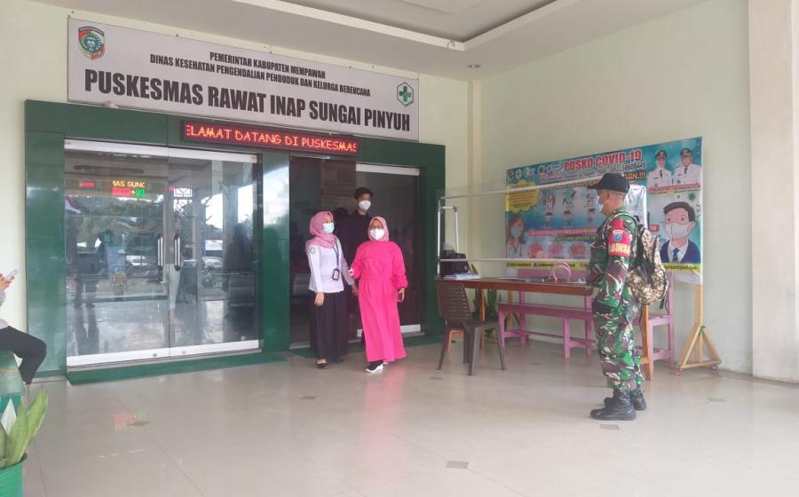 TNI