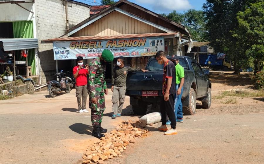 TNI