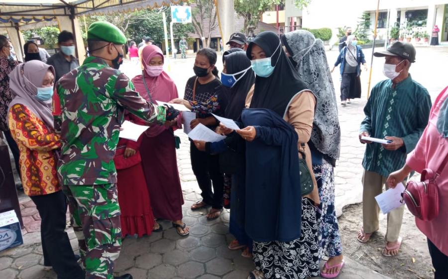 TNI