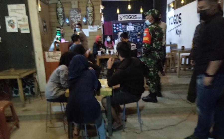 TNI