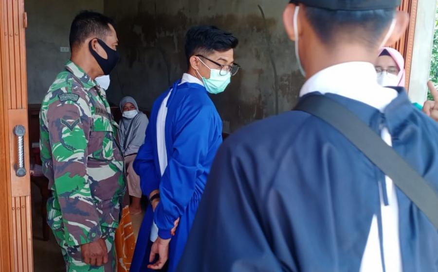 TNI