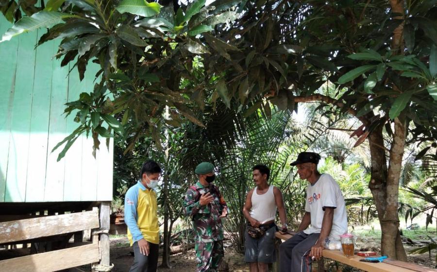 TNI