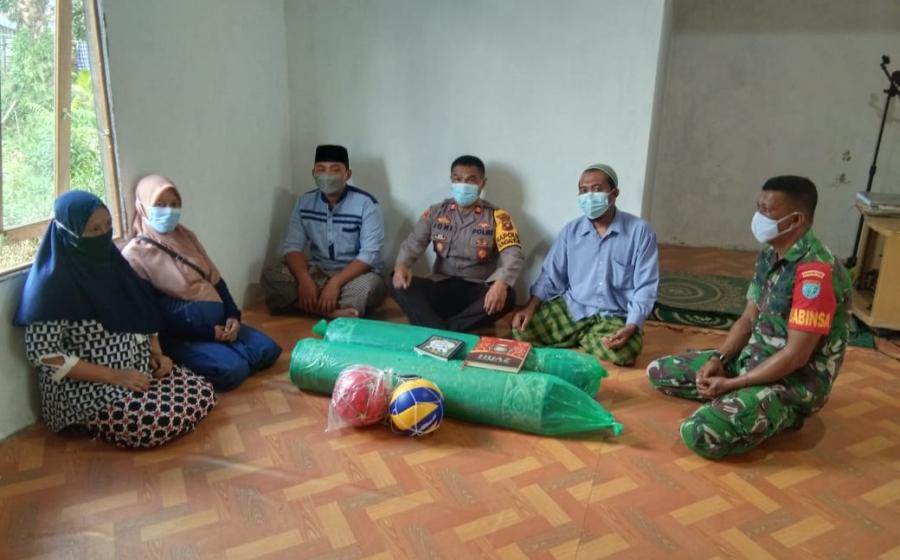 TNI