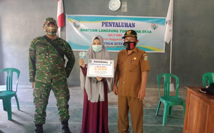 TNI