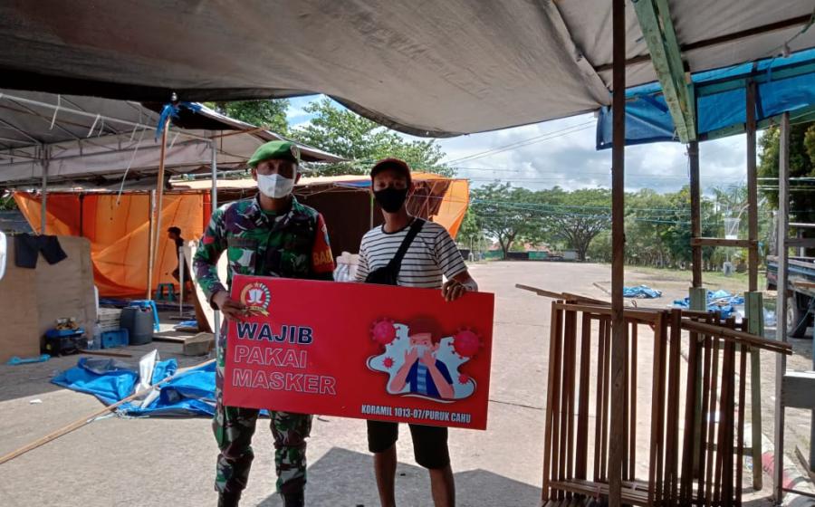TNI