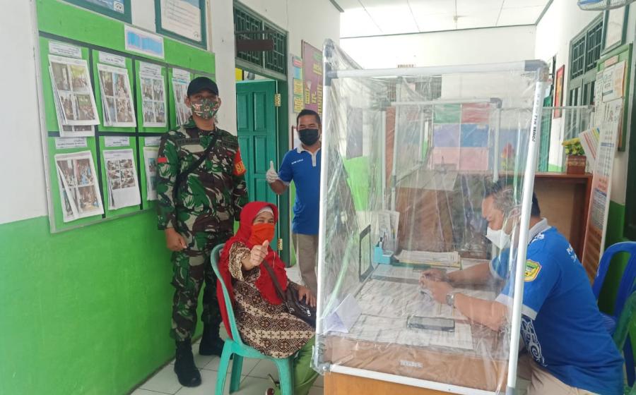 TNI
