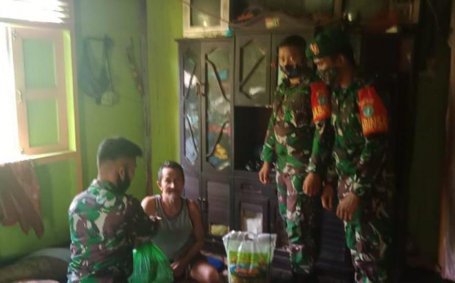 TNI