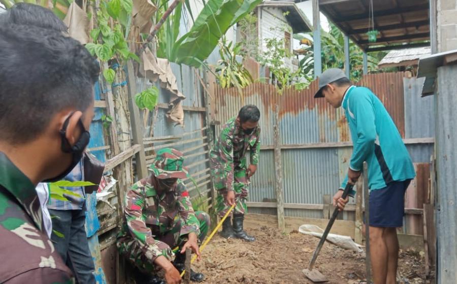 TNI