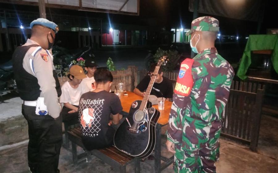 Nasional