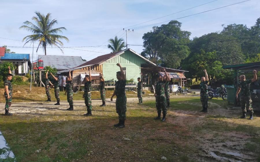 TNI