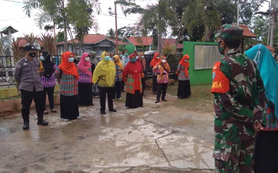 TNI