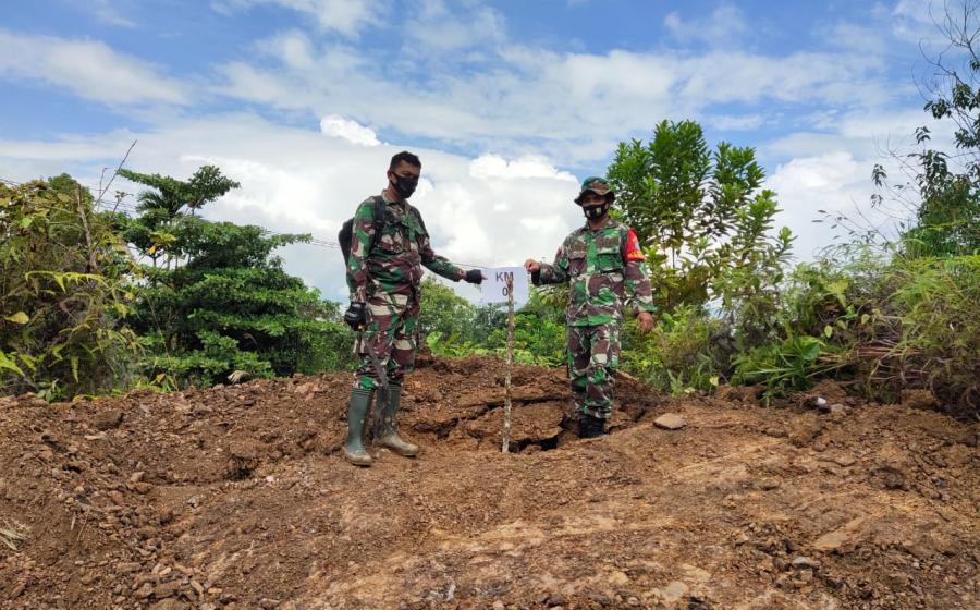 TNI