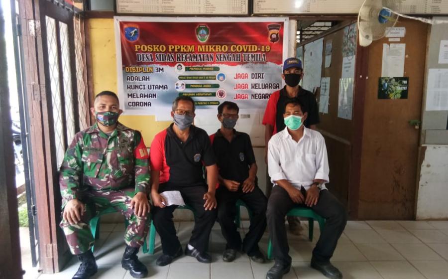 TNI
