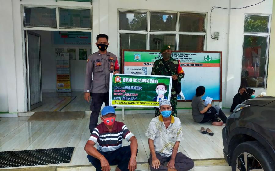 TNI