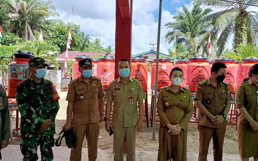 TNI