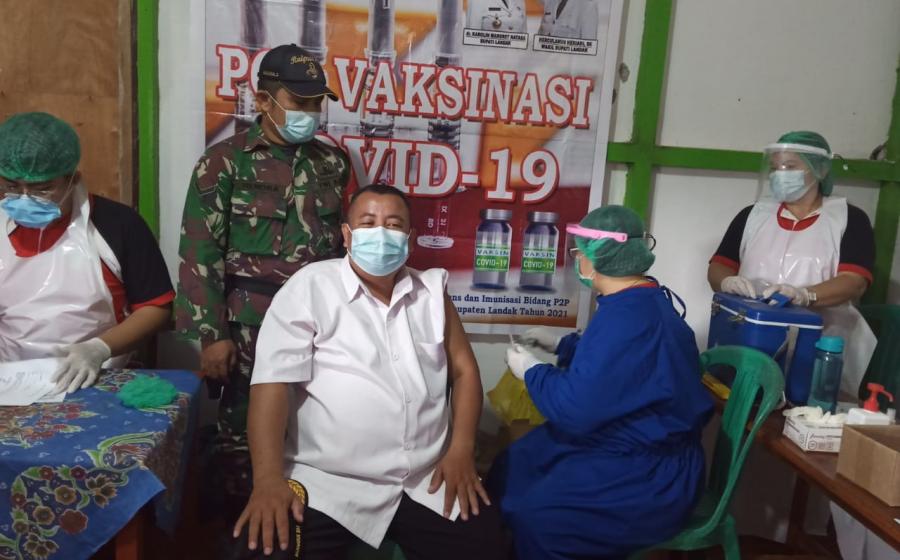 TNI