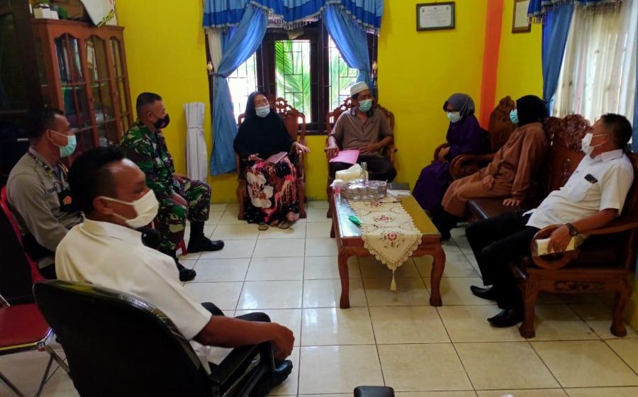 TNI