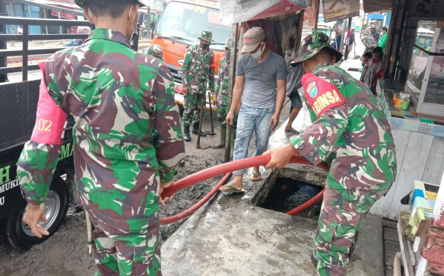 TNI