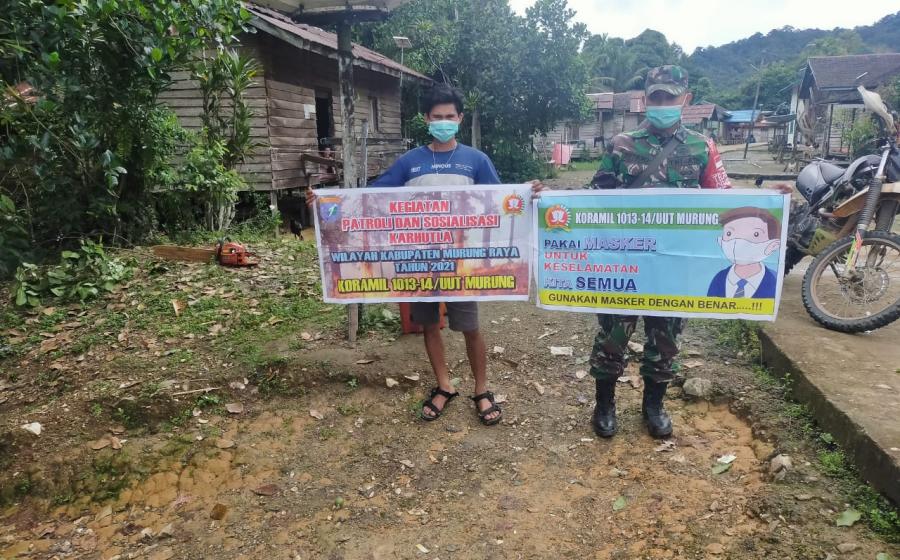 TNI