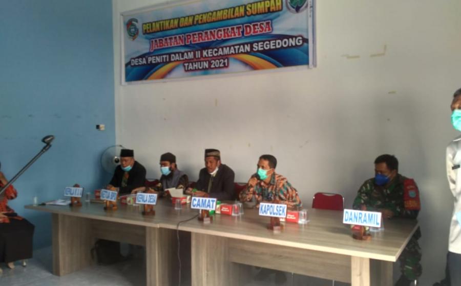 TNI