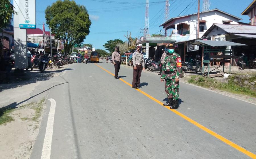 TNI