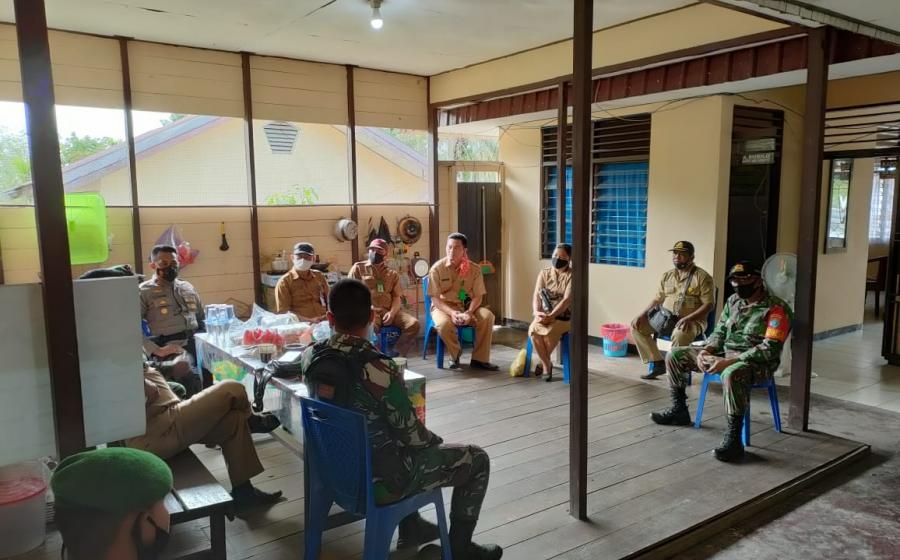 TNI