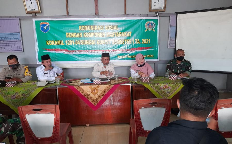 TNI