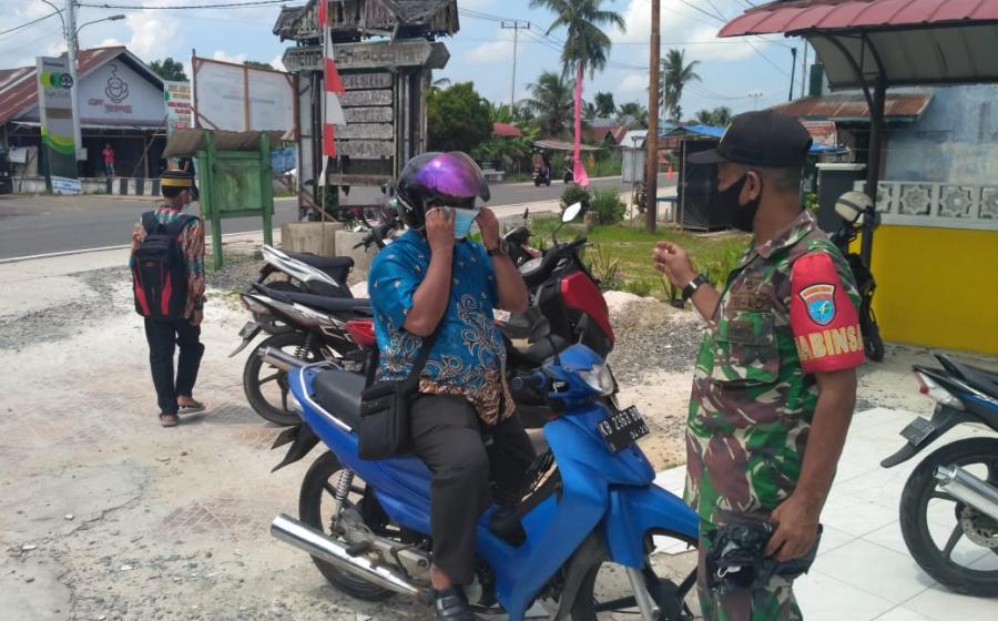 TNI