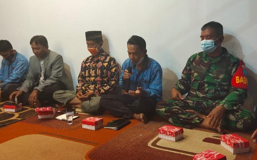 TNI