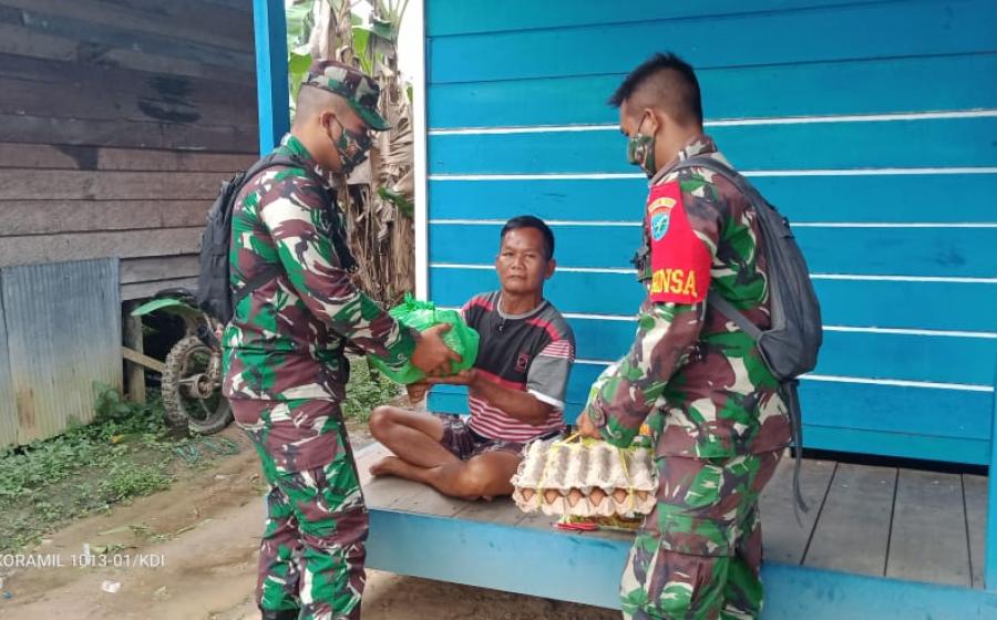 TNI