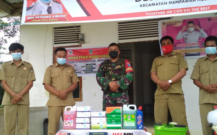 TNI