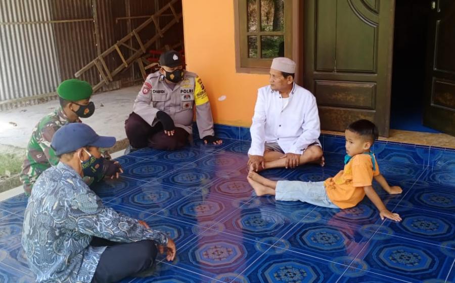 TNI