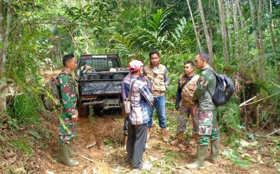 TNI