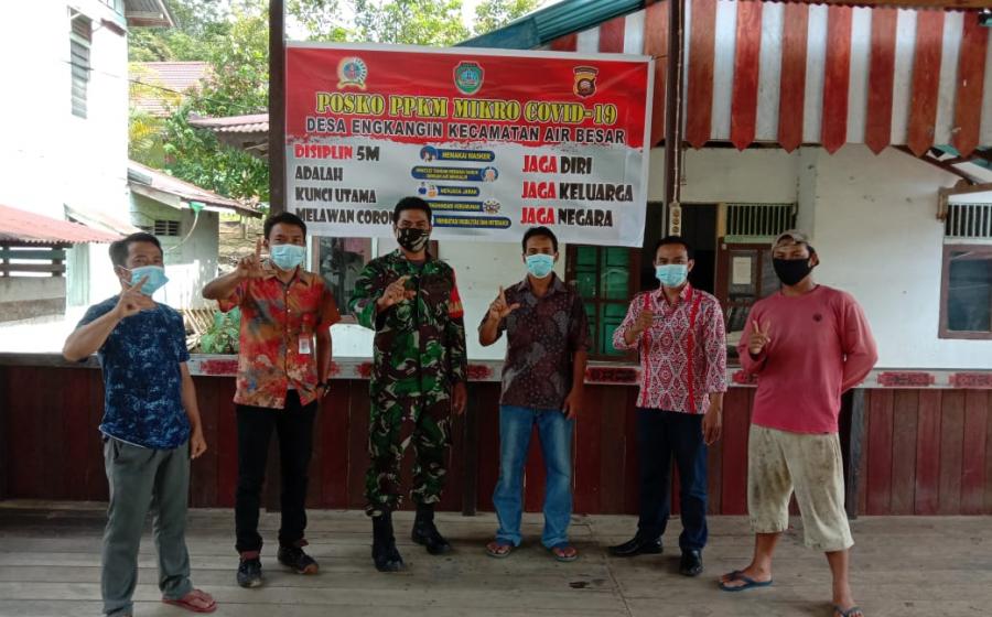 Nasional