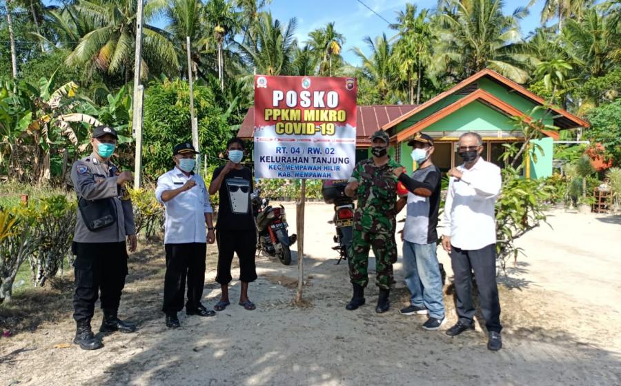 TNI