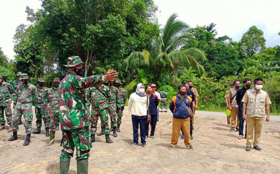 TNI