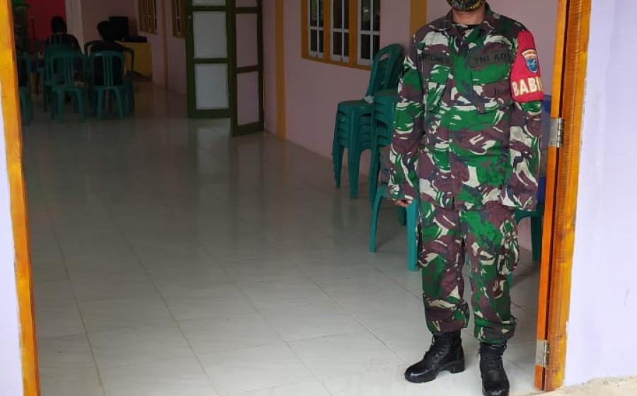 TNI