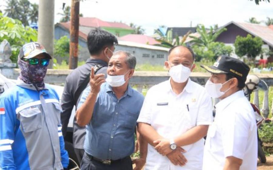 Kota Bengkulu