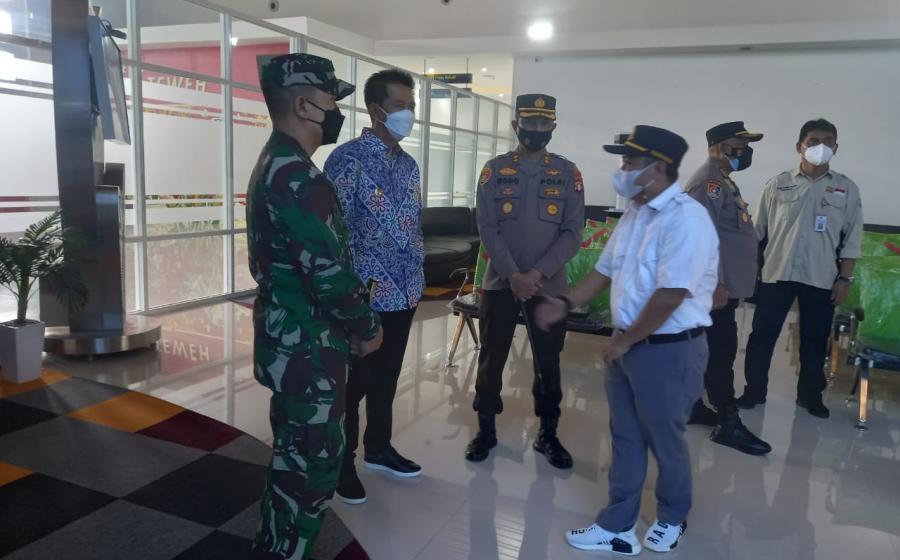 TNI