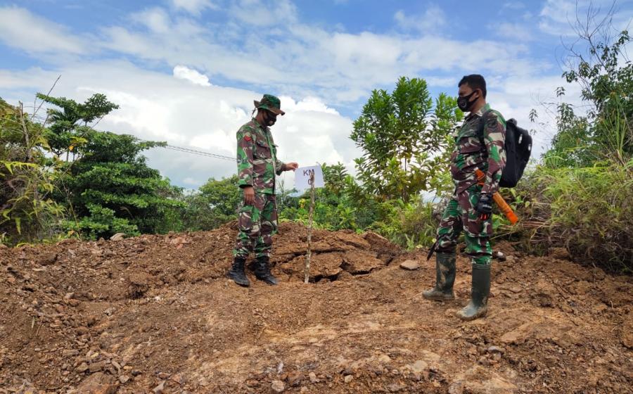 TNI