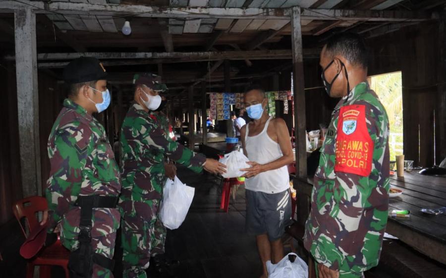 TNI