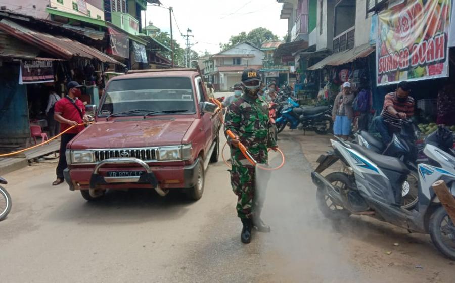 TNI
