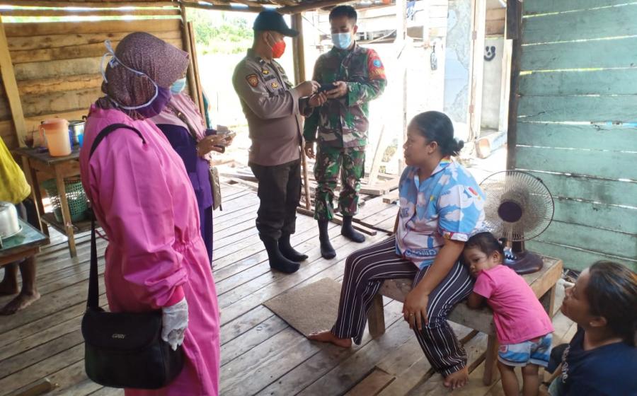 TNI