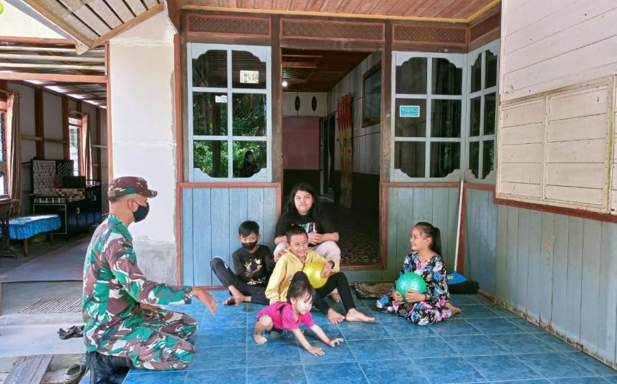 TNI