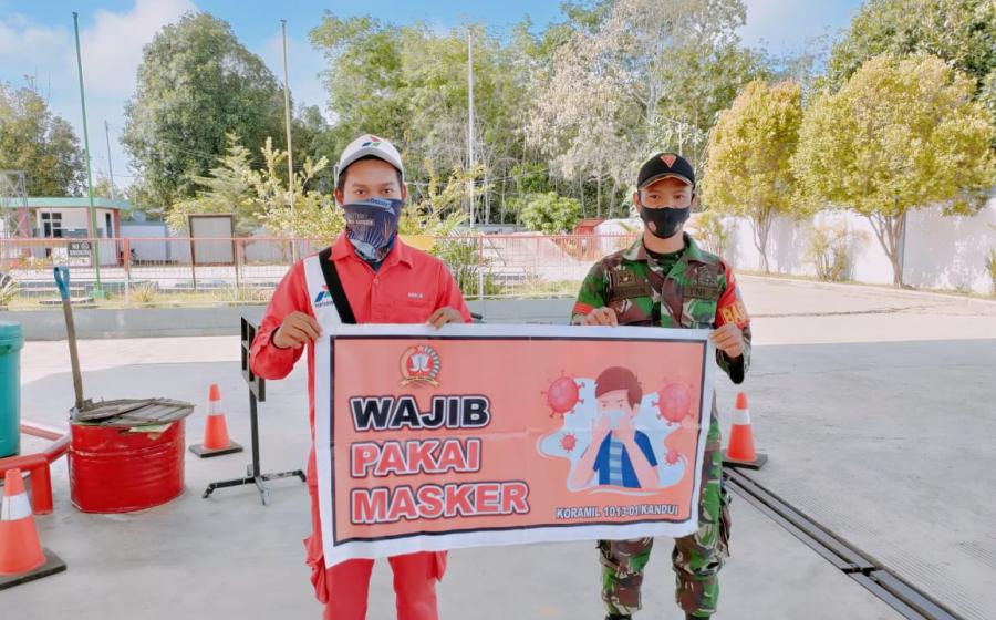 TNI